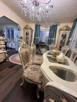 Продам дом, СНТГ Долгий луг тер, 311, Марусино д, 0 км от города