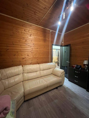 Продам дом, СНТГ Долгий луг тер, 311, Марусино д, 0 км от города