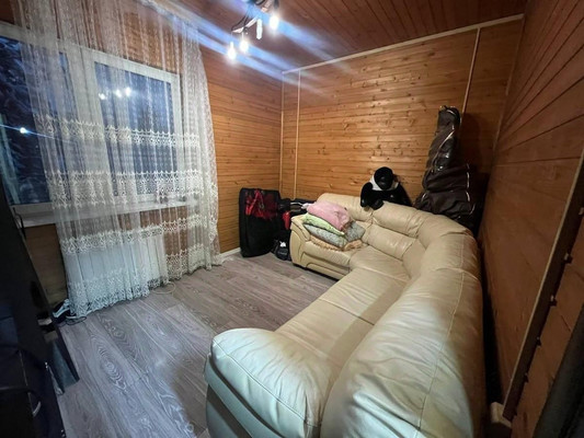 Продам дом, СНТГ Долгий луг тер, 311, Марусино д, 0 км от города