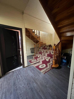 Продам дом, СНТГ Долгий луг тер, 311, Марусино д, 0 км от города