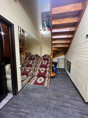 Продам дом, СНТГ Долгий луг тер, 311, Марусино д, 0 км от города