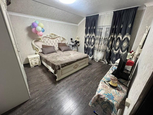 Продам дом, СНТГ Долгий луг тер, 311, Марусино д, 0 км от города