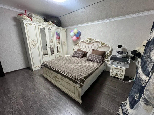 Продам дом, СНТГ Долгий луг тер, 311, Марусино д, 0 км от города