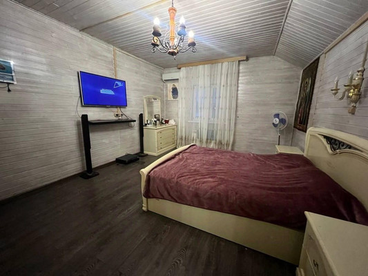 Продам дом, СНТГ Долгий луг тер, 311, Марусино д, 0 км от города