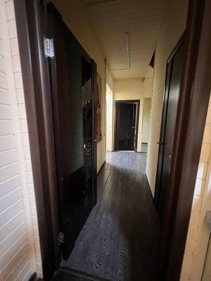 Продам дом, СНТГ Долгий луг тер, 311, Марусино д, 0 км от города