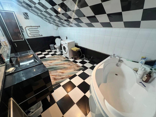 Продам дом, СНТГ Долгий луг тер, 311, Марусино д, 0 км от города