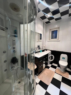 Продам дом, СНТГ Долгий луг тер, 311, Марусино д, 0 км от города