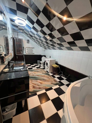 Продам дом, СНТГ Долгий луг тер, 311, Марусино д, 0 км от города