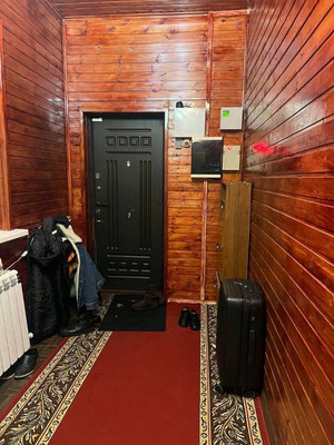 Продам дом, СНТГ Долгий луг тер, 311, Марусино д, 0 км от города