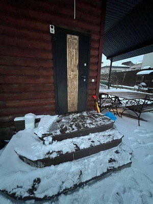 Продам дом, СНТГ Долгий луг тер, 311, Марусино д, 0 км от города