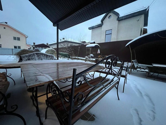 Продам дом, СНТГ Долгий луг тер, 311, Марусино д, 0 км от города