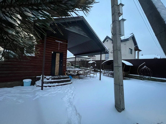 Продам дом, СНТГ Долгий луг тер, 311, Марусино д, 0 км от города