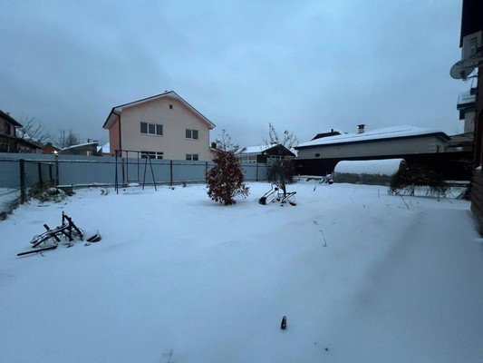 Продам дом, СНТГ Долгий луг тер, 311, Марусино д, 0 км от города