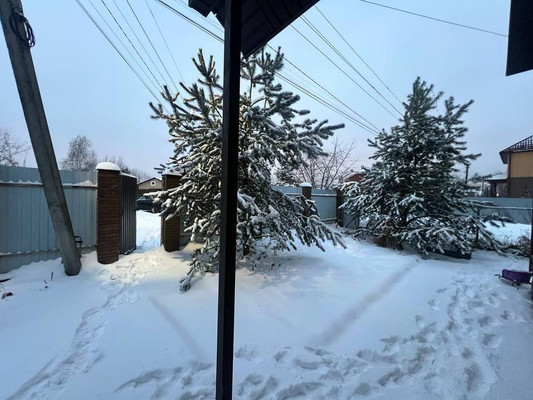 Продам дом, СНТГ Долгий луг тер, 311, Марусино д, 0 км от города