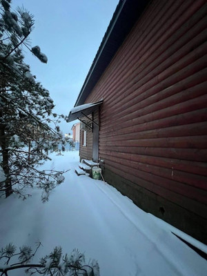 Продам дом, СНТГ Долгий луг тер, 311, Марусино д, 0 км от города