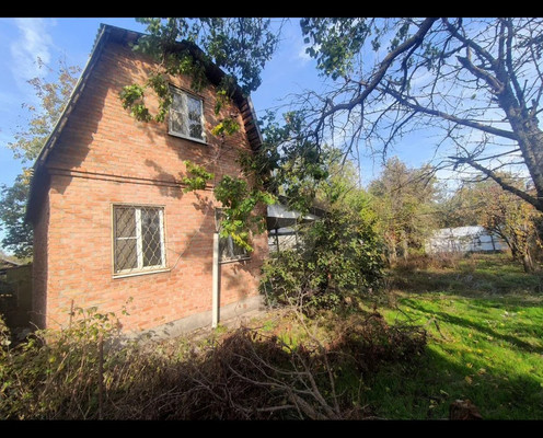 Продам дом, Вишневая ул, 74, Ленинаван х, 0 км от города