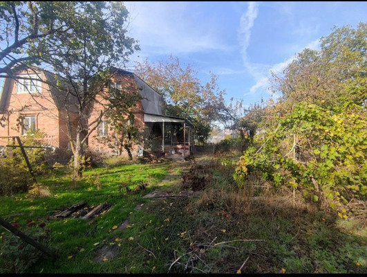 Продам дом, Вишневая ул, 74, Ленинаван х, 0 км от города