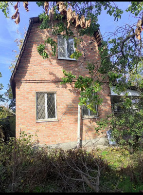 Продам дом, Вишневая ул, 74, Ленинаван х, 0 км от города