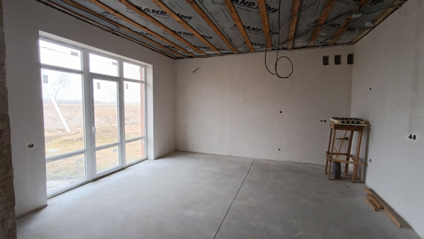 Продам дом, Тихая ул, 80, Ленинакан х, 0 км от города