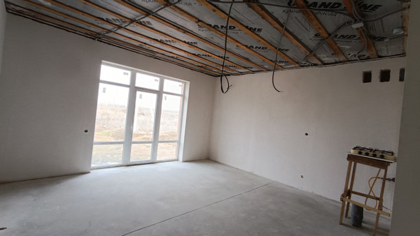 Продам дом, Тихая ул, 80, Ленинакан х, 0 км от города