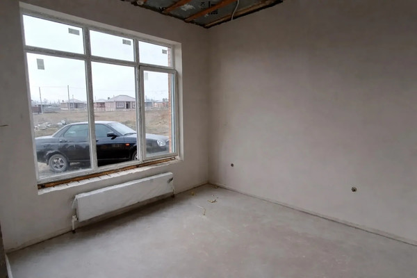 Продам дом, Тихая ул, 80, Ленинакан х, 0 км от города