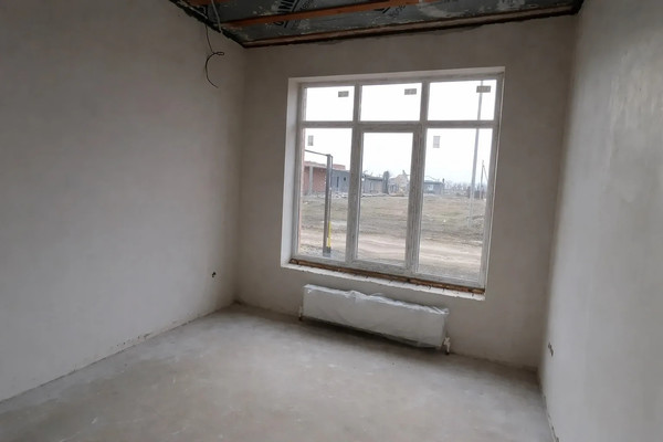 Продам дом, Тихая ул, 80, Ленинакан х, 0 км от города