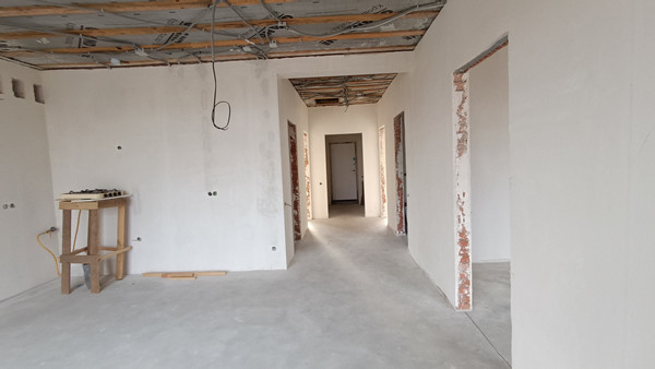 Продам дом, Тихая ул, 80, Ленинакан х, 0 км от города