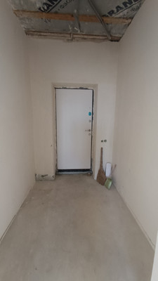 Продам дом, Тихая ул, 80, Ленинакан х, 0 км от города