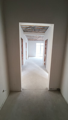 Продам дом, Тихая ул, 80, Ленинакан х, 0 км от города