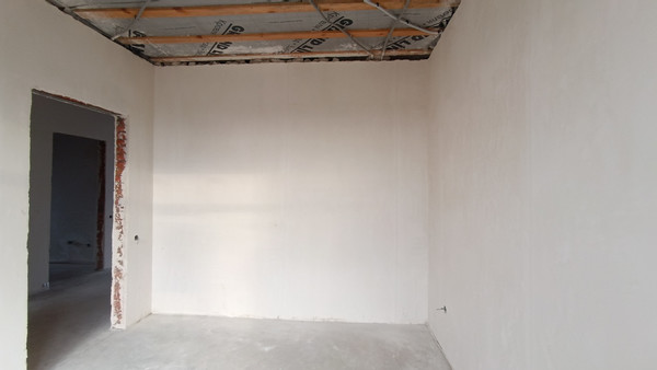 Продам дом, Тихая ул, 80, Ленинакан х, 0 км от города