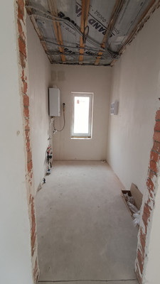 Продам дом, Тихая ул, 80, Ленинакан х, 0 км от города