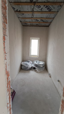 Продам дом, Тихая ул, 80, Ленинакан х, 0 км от города