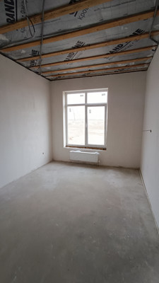 Продам дом, Тихая ул, 80, Ленинакан х, 0 км от города