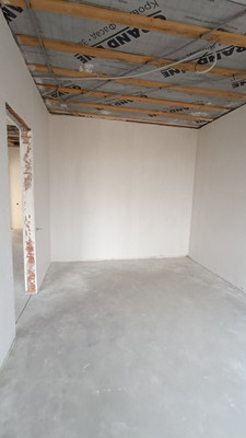 Продам дом, Тихая ул, 80, Ленинакан х, 0 км от города