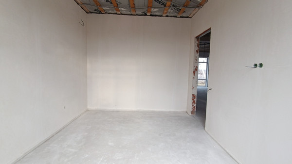 Продам дом, Тихая ул, 80, Ленинакан х, 0 км от города