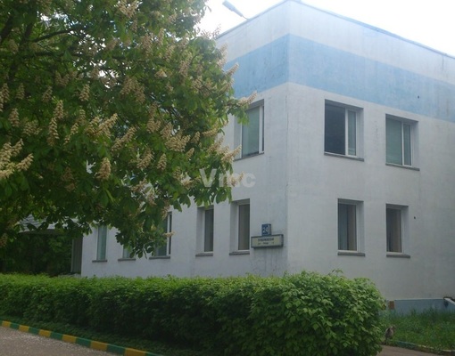 Сдам офисное помещение 210 м2, 5-й Войковский проезд, 24, Москва г