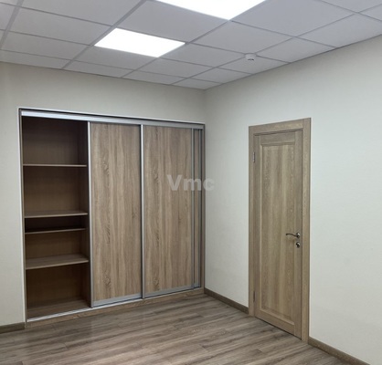 Сдам офисное помещение 210 м2, 5-й Войковский проезд, 24, Москва г