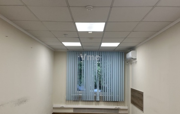 Сдам офисное помещение 210 м2, 5-й Войковский проезд, 24, Москва г