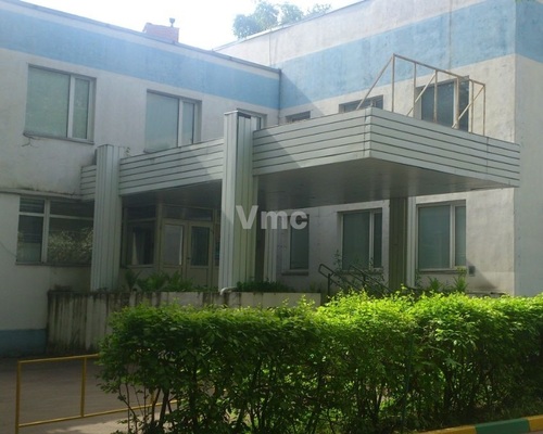 Сдам офисное помещение 210 м2, 5-й Войковский проезд, 24, Москва г