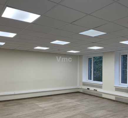 Сдам офисное помещение 210 м2, 5-й Войковский проезд, 24, Москва г