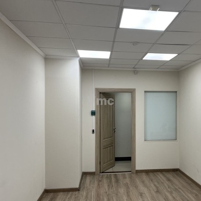 Сдам офисное помещение 210 м2, 5-й Войковский проезд, 24, Москва г