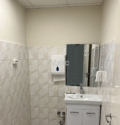 Сдам офисное помещение 210 м2, 5-й Войковский проезд, 24, Москва г