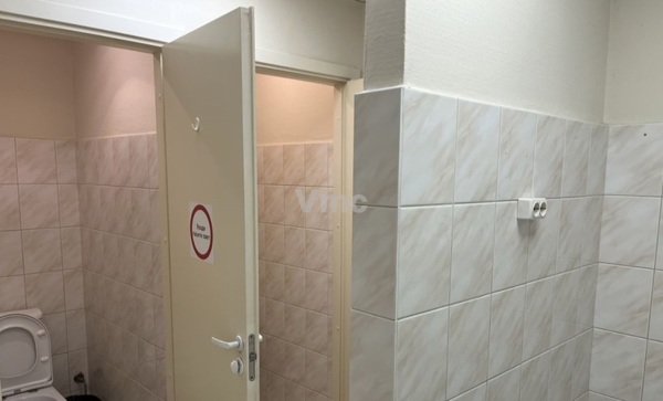 Сдам офисное помещение 210 м2, 5-й Войковский проезд, 24, Москва г