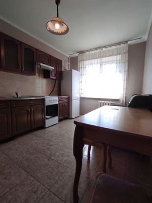 Продам двухкомнатную (2-комн.) квартиру, Думенко ул, 13кД, Ростов-на-Дону г