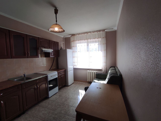 Продам двухкомнатную (2-комн.) квартиру, Думенко ул, 13кД, Ростов-на-Дону г