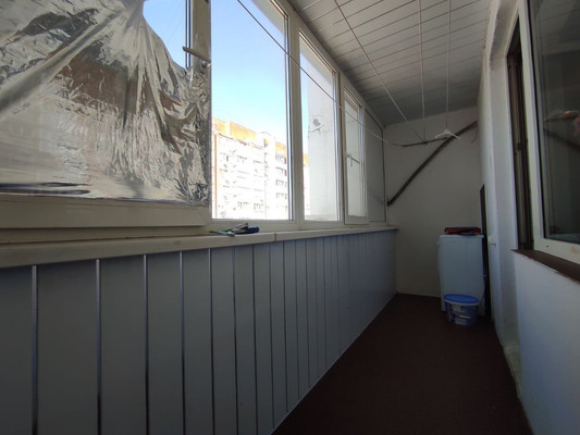 Продам двухкомнатную (2-комн.) квартиру, Думенко ул, 13кД, Ростов-на-Дону г