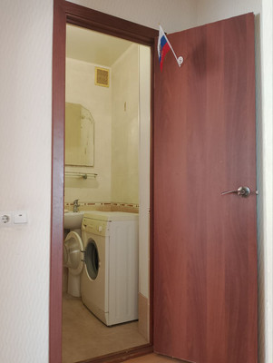 Продам двухкомнатную (2-комн.) квартиру, Думенко ул, 13кД, Ростов-на-Дону г