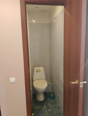 Продам двухкомнатную (2-комн.) квартиру, Думенко ул, 13кД, Ростов-на-Дону г