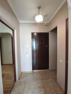 Продам двухкомнатную (2-комн.) квартиру, Думенко ул, 13кД, Ростов-на-Дону г