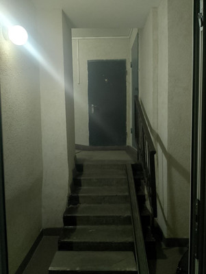 Продам двухкомнатную (2-комн.) квартиру, Думенко ул, 13кД, Ростов-на-Дону г